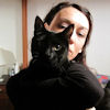 2010-11-20 Priscilla et Lilith_l.jpg